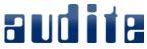 Audite
