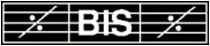 BIS