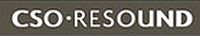 CSO RESOUND