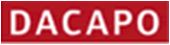 Dacopo