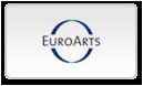 Euroarts