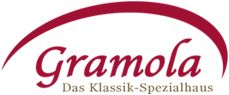 Gramola