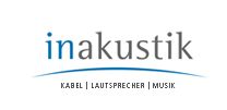 Inakustik 