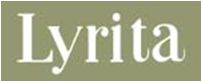 Lyrita