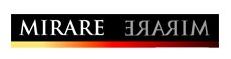 Mirare