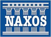 Naxos