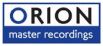 Orion 