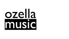 Ozella