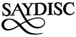 Saydisc