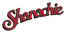 Shanachie 