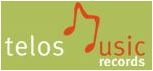 Telos