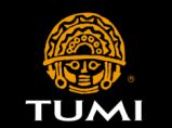 Tumi