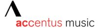 accentus