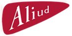 Aliud